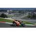 MotoGP 20 (PS4)
